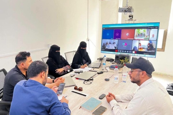 وزارة الصحة تعلن انطلاق المسح الشامل للموارد والخدمات الصحية لعام 2026 في 12 محافظة