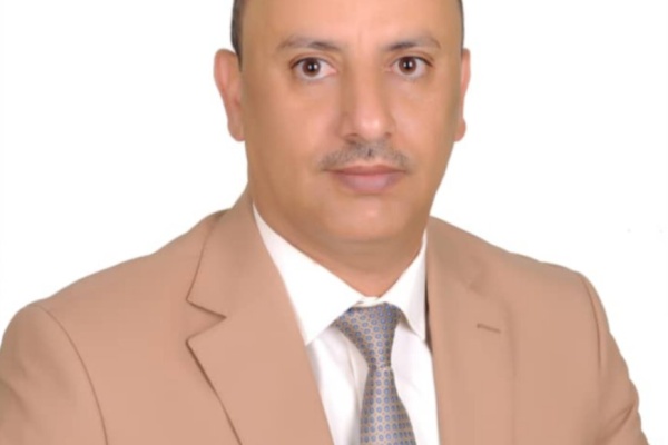 جامعة العلوم والتكنولوجيا تكشف استعداداتها للعام الجامعي الجديد جامعة العلوم والتكنولوجيا تكشف استعداداتها للعام الجامعي الجديد