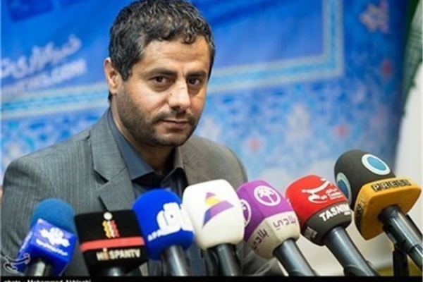 السعودية لجأت لإيران لوقف النار ولا نأبه لتحالفها مع باكستان وتركيا تصريح حوثية تكشف تخبط ا سياسي ا