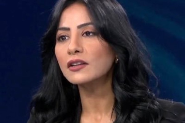 تدوير الأوراق كيف تستغل طهران الحوثيين لفك الحصار تدوير الأوراق كيف تستغل طهران الحوثيين لفك الحصار