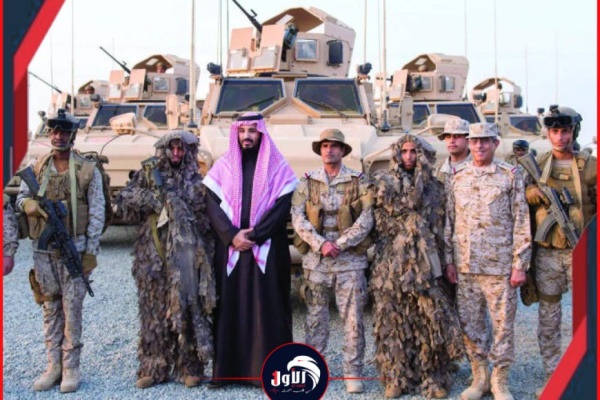 شبكة عالمية تسريب معلومات سرية عقب رفض أمريكي المشاركة السعودية مستعدة لشن عملية عسكرية ضد الحوثيين ولو منفردة شبكة عالمية تسريب معلومات سرية عقب رفض أمريكي المشاركة السعودية مستعدة لشن عملية عسكرية ضد الحوثيين ولو منفردة