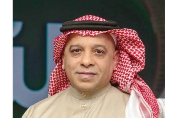 الحرب لم تنته في اليمن الحرب لم تنته في اليمن