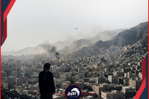 من رصاصة تعز الأولى إلى طربالها الشهير بن لزرق يكشف كواليس وأسرار حرب 11 عام ا في الحالمة
