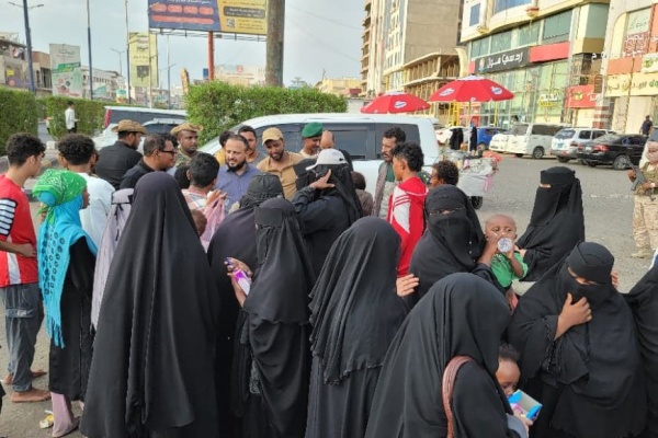 المنصورة تطلق حملة للحد من تسول الأطفال ورصد الأسباب الاجتماعية والاقتصادية للظاهرة