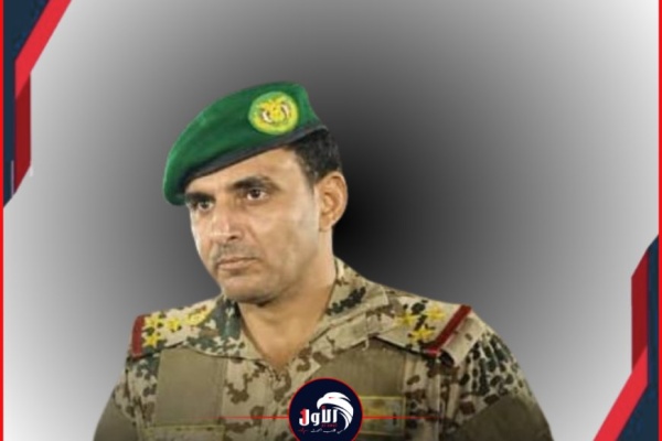 القصة الكاملة لانشقاقه قائد اللواء الأول مهام خاصة بنفسه العميد بن معيلي يكشف الحقيقة القصة الكاملة لانشقاقه قائد اللواء الأول مهام خاصة بنفسه العميد بن معيلي يكشف الحقيقة