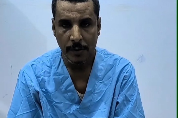 عاجل أمن العاصمة عدن يحبط مخطط ا لاستهداف قوات أمنية وعسكرية ومنشآت حيوية ويضبط عبوات ناسفة تفاصيل عاجل أمن العاصمة عدن يحبط مخطط ا لاستهداف قوات أمنية وعسكرية ومنشآت حيوية ويضبط عبوات ناسفة تفاصيل