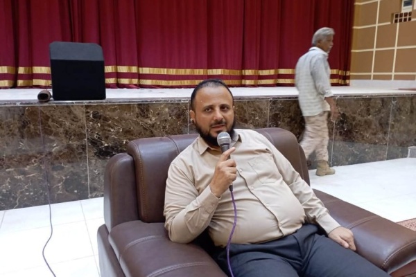 مدير عام المنصورة يطلق شراكة مع القطاع الخاص لتنظيم شارعي السجن وخلف سوق الخضار