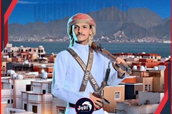 أفراح آل الخليفي عامرة بالمسرات والبهجة أفراح آل الخليفي عامرة بالمسرات والبهجة