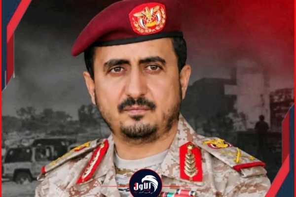 عاجل أنباء عن مصرع رئيس هيئة الأركان المداني برفقة خبراء إيرانيين بغارة جوية وسط توتر واستنفار في صنعاء
