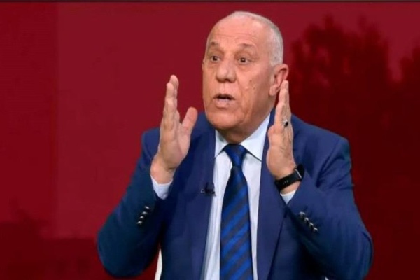 المحلل العسكري في قناة الجزيرة يكشف السيطرة على باب المندب لمن في النهاية ويؤكد أن انسحابات الساحل الغربي نتيجة أوامر وتسهيلات
