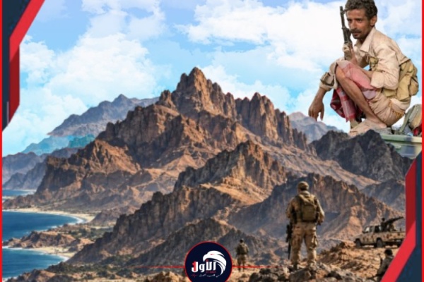 أسمع جعجعة نفير القبائل اليمنية ولا أرى إلا طحين قبائل الصبيحة رسالة للقبائل قبل فوات الأوان