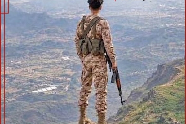 هجوم وتسلل وغارات ماذا يحدث في جبهة الأغبرة بلحج هجوم وتسلل وغارات ماذا يحدث في جبهة الأغبرة بلحج