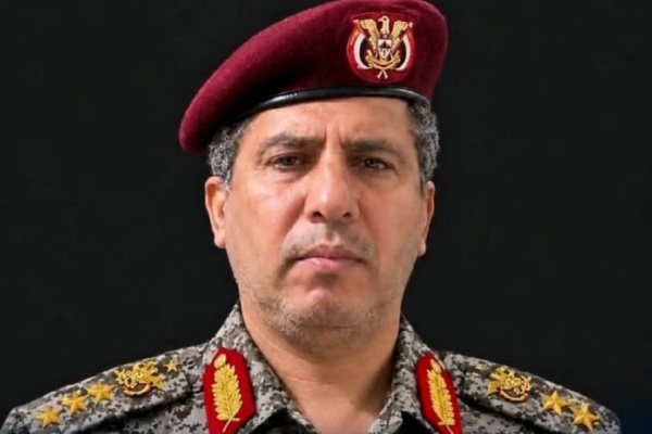 ضربة موجعة في قيادات النخبة مصرع قائد التدخل السريع في مليشيا الحوثي بتعز ضربة موجعة في قيادات النخبة مصرع قائد التدخل السريع في مليشيا الحوثي بتعز