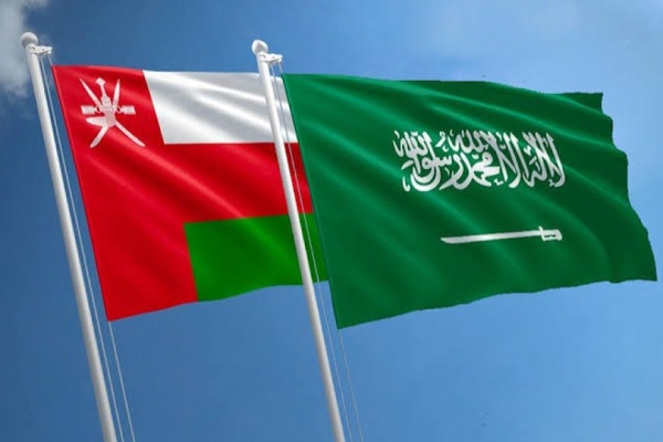 عقب استهداف الحوثيين للمملكة سلطنة ع مان تدخل على الخط باتصال هاتفي لوزير الخارجية السعودي
