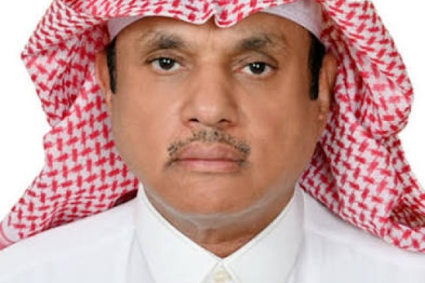 جريمة الحوثي التي لا تغتفر