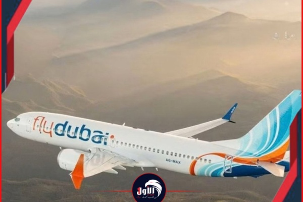 حتى ترامب لم بصدق الرواية الإسرائيلية موجة انتقادات وسخرية تطال تضارب بيانات حادثة طائرة فلاي دبي