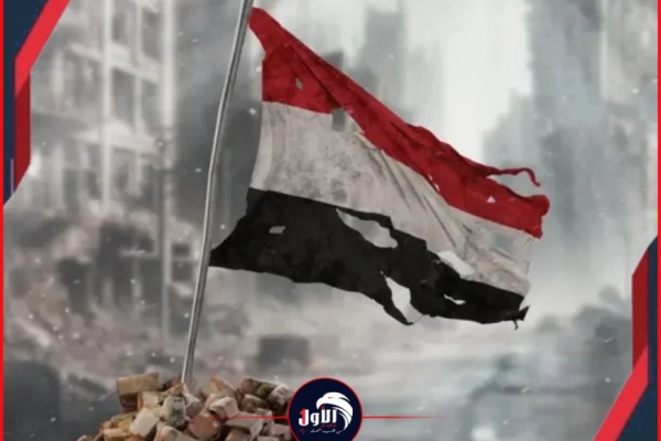 أسئلة إجاباتها مخيفة أين جبهات مأرب والجوف والضالع والبيضاء وأين فدغم ومطارحه وقوات الطوارئ تشكيلاتها أسئلة إجاباتها مخيفة أين جبهات مأرب والجوف والضالع والبيضاء وأين فدغم ومطارحه وقوات الطوارئ تشكيلاتها