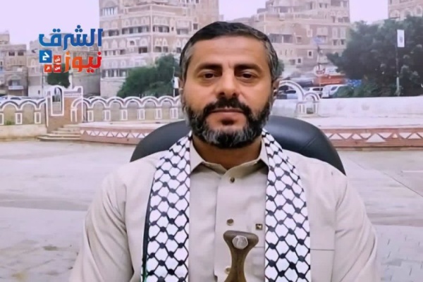 عاجل بعد الإعلان عن بدء معركة الخلاص وتحرير البلاد جماعة الحوثي تعلن عن استعدادها لوقف العمليات العسكرية