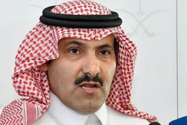 بالفيديو رسالة شعرية من رمال اللبنات تستدعي رد ا خاطف ا من آل جابر بالفيديو رسالة شعرية من رمال اللبنات تستدعي رد ا خاطف ا من آل جابر