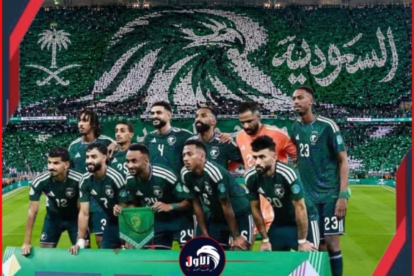 السعودية تهزم الإمارات وتتوج بلقب خليجي 27 للمرة 4 في تاريخها السعودية تهزم الإمارات وتتوج بلقب خليجي 27 للمرة 4 في تاريخها