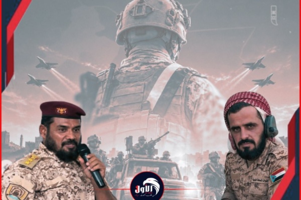 بطولات خالدة بالصور استشهاد قياديين بارزين في قوات العمالقة ودرع الوطن في فجر اليمن بطولات خالدة بالصور استشهاد قياديين بارزين في قوات العمالقة ودرع الوطن في فجر اليمن