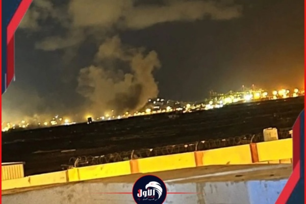 عاجل مصادر تكشف إحداثيات موقعي إطلاق الصاروخين الباليستيين المستهدفين لـ عدن ومطارها الدولي عاجل مصادر تكشف إحداثيات موقعي إطلاق الصاروخين الباليستيين المستهدفين لـ عدن ومطارها الدولي