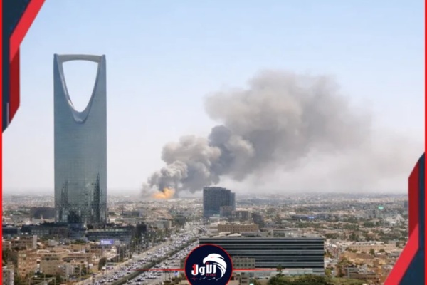 عاجل السعودية تكشف إحصائيات القتلى والمصابين جراء القصف الحوثي على مطاري الملك خالد وأبها