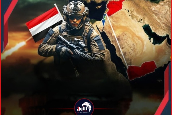 أول رد للرئاسة السورية بشأن إرسال قوات سورية إلى السعودية واليمن أول رد للرئاسة السورية بشأن إرسال قوات سورية إلى السعودية واليمن