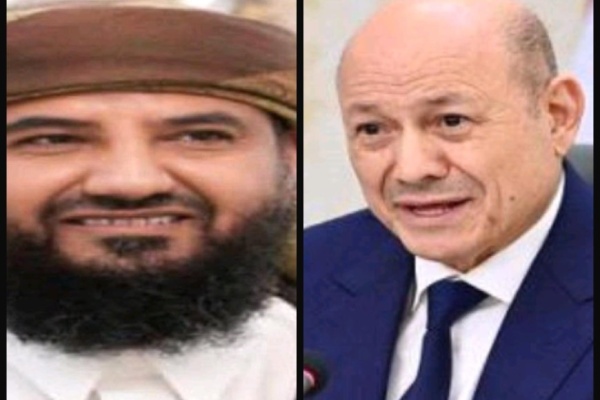 عكاظ تحذر رقم دولي ينتحل صفة رئيس تحريرها لاختراق مكاتب الرئاسة والعمالقة عكاظ تحذر رقم دولي ينتحل صفة رئيس تحريرها لاختراق مكاتب الرئاسة والعمالقة