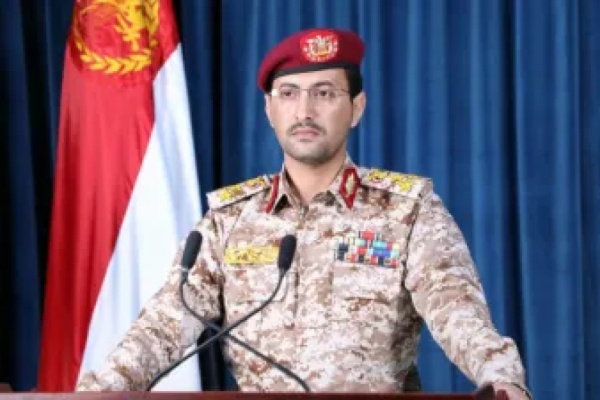 سريع يضع شرطا لسلامة الطيران السعودي ماهو