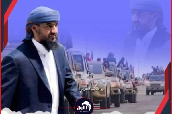 تصريح ناري لـ أبو زرعة المحرمي حمله رسائل رئاسية تصريح ناري لـ أبو زرعة المحرمي حمله رسائل رئاسية