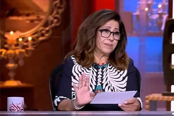 توقعات ليلى عبداللطيف اغتيال عبدالملك الحوثي وتصعيد عسكري أمريكي إسرائيلي في باب المندب