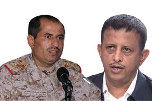 جبهة ميدي بين ذخائر لحظة الصفر والزي العسكري لقائد المنطقة الخامسة بن لزرق يكشف كواليس صادمة جبهة ميدي بين ذخائر لحظة الصفر والزي العسكري لقائد المنطقة الخامسة بن لزرق يكشف كواليس صادمة