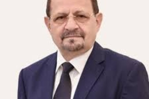 الزنداني ستستمر عملية فجر اليمن حتى إنهاء الإنقلاب الحوثي واستعادة مؤسسات الدولة الزنداني ستستمر عملية فجر اليمن حتى إنهاء الإنقلاب الحوثي واستعادة مؤسسات الدولة