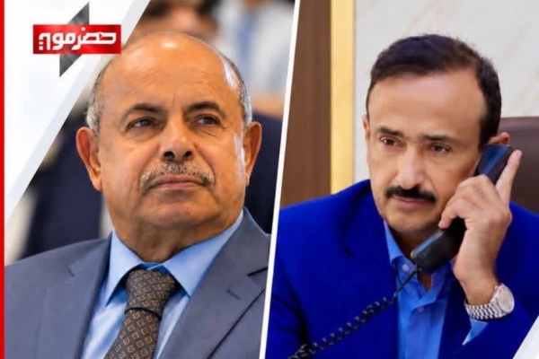 محافظ حضرموت يوجه برفع جاهزية مستشفيات المحافظة لاستقبال مصابي الهجوم الإرهابي في شبوة