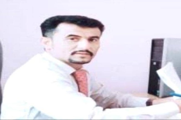 كلية الطب بلحج ميلاد حلم يعانق المستحيل