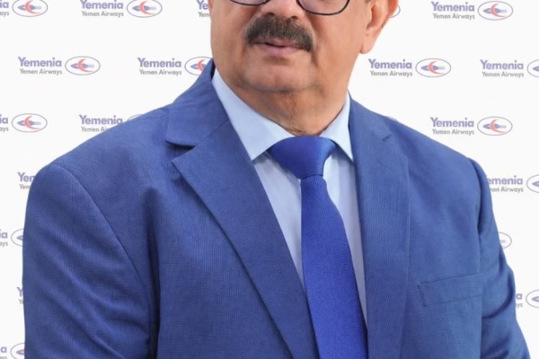 رئيس مجلس إدارة الناقل الوطني كوادرنا الوطنية أساس استمرار الشركة في مواجهة التحديات رئيس مجلس إدارة الناقل الوطني كوادرنا الوطنية أساس استمرار الشركة في مواجهة التحديات