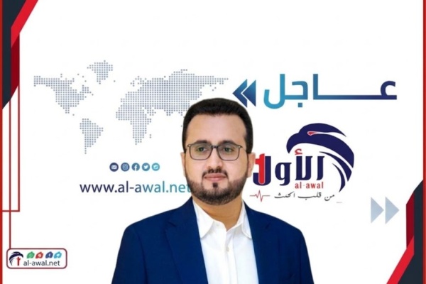 بشرى لموظفي الدولة تفاصيل صرف العلاوات السنوية وبدل غلاء المعيشة بنسبة 20 بشرى لموظفي الدولة تفاصيل صرف العلاوات السنوية وبدل غلاء المعيشة بنسبة 20