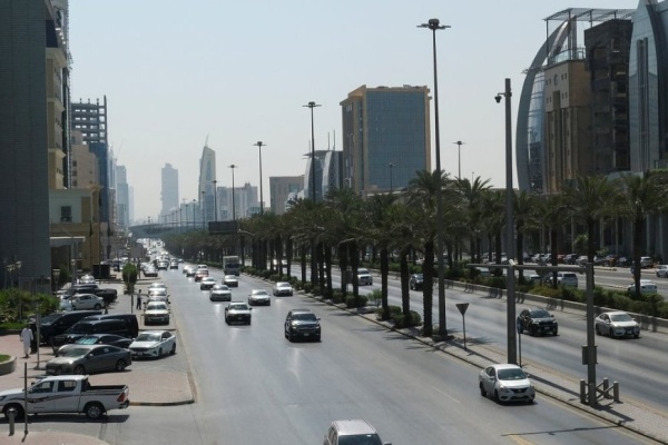 السعودية تعلن عن اعتراضها لصواريخ حوثية اليوم الأحد تفاصيل