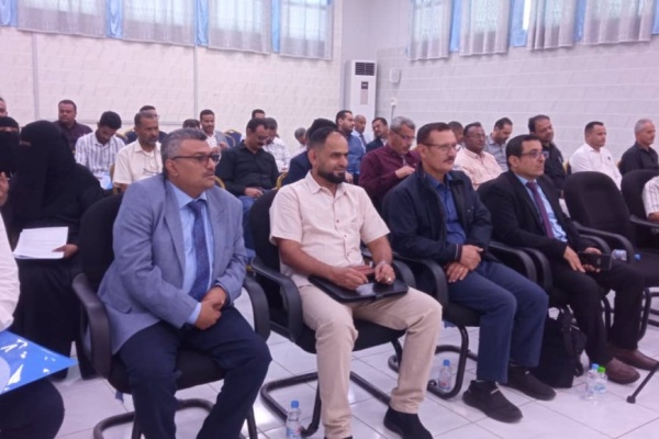 افتتاح ورشة عمل حول دور المحاسبين القانونيين في مجال مكافحة غسل الاموال وتمويل الإرهاب افتتاح ورشة عمل حول دور المحاسبين القانونيين في مجال مكافحة غسل الاموال وتمويل الإرهاب