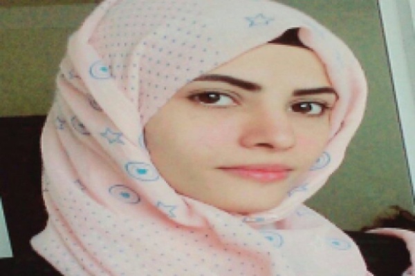 من العاصمة عدن ولحج إلى شبوة وحضرموت صواريخ ميليشيات الحوثي تستهدف الجنوب من العاصمة عدن ولحج إلى شبوة وحضرموت صواريخ ميليشيات الحوثي تستهدف الجنوب
