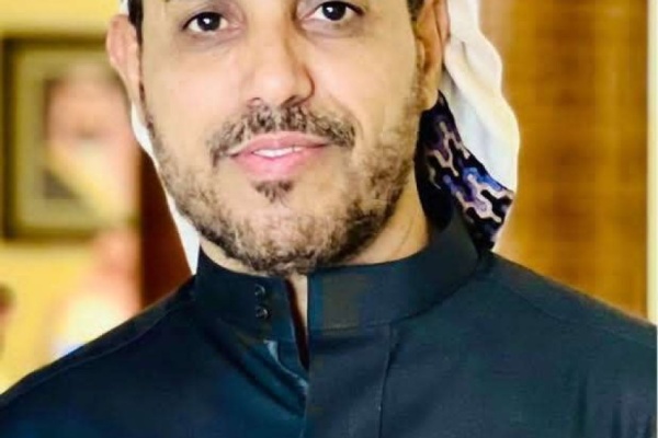 نداء إلى أبناء الجنوب كافة الخطر حقيقي نداء إلى أبناء الجنوب كافة الخطر حقيقي