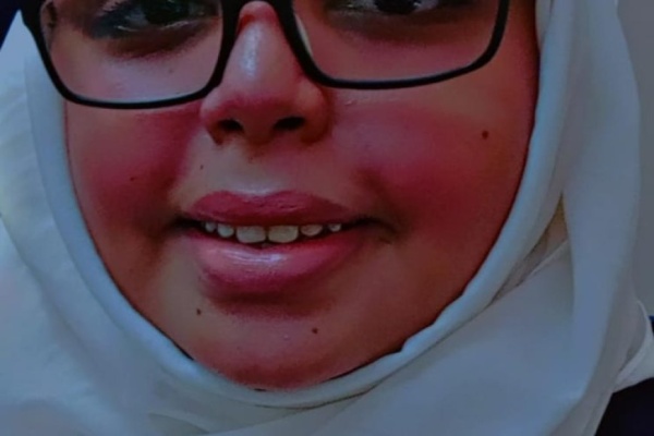 مجلس نساء عدن يدين الهجمات الحوثية على العاصمة ويحذر من استهداف المدنيين المنشآت الحيوية