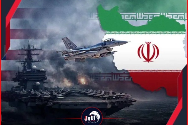 ساعات حاسمة قبيل الانفجار الكبير إخلاء روسي مفاجئ يسبق الضربة الأمريكية