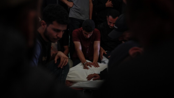 6 قتلى و 10 جرحى بينهم أطفال