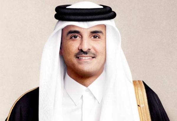 قطر وباكستان تناقشان المستجدات