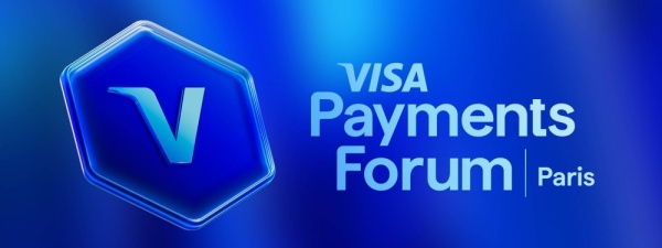 فيزا تطلق منصة visa threat intelligence