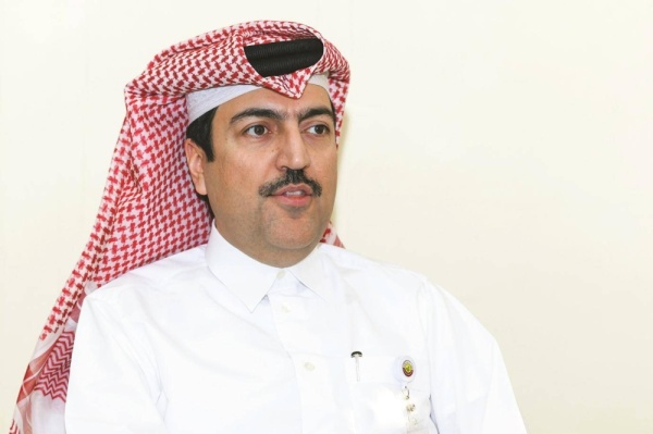 ترك إرثا خالدا ونهجا راسخا ترك إرثا خالدا ونهجا راسخا