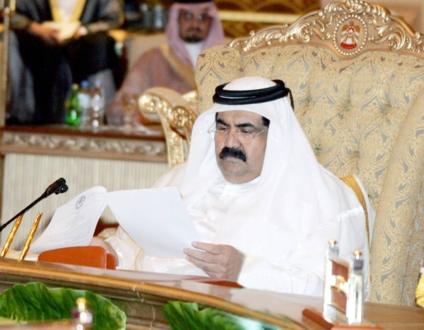 زعــمـــاء وقــادة الـعــالــــــــم يـعــــزون قــــطــــــر زعــمـــاء وقــادة الـعــالــــــــم يـعــــزون قــــطــــــر