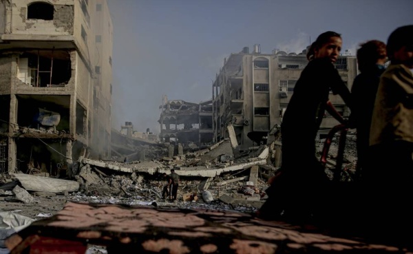 4 شهداء فلسطينيين و 23 مصابا 4 شهداء فلسطينيين و 23 مصابا